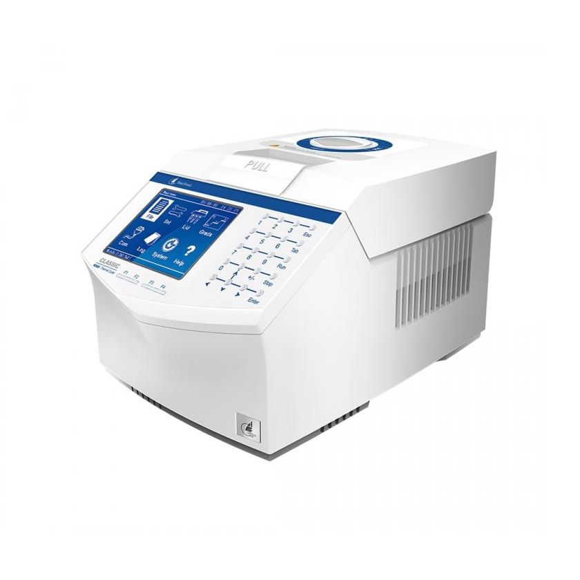 Termociclador PCR - Modelo K 960 - Marca Heal Force