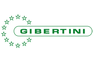 Gibertini